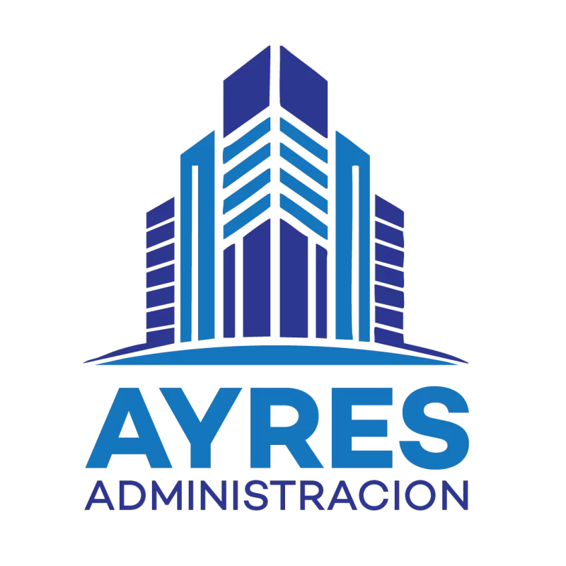 Ayres Administración